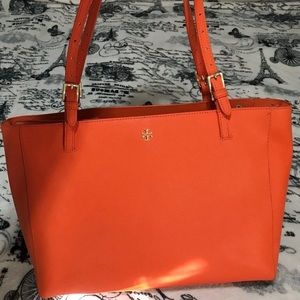 Tory Burch York Large Tote